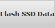 Flash SSD Data Recovery Coy data